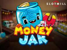 Fortunejack casino promo codes36